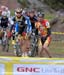 Toronto International `Cross