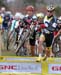 Toronto International `Cross