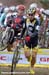 Toronto International `Cross