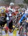Toronto International `Cross