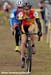 Toronto International `Cross
