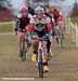 Toronto International `Cross