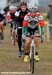 Toronto International `Cross