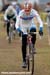 Toronto International `Cross