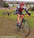 Toronto International `Cross