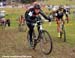 Toronto International `Cross