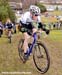 Toronto International `Cross