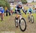 Toronto International `Cross