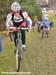 Toronto International `Cross