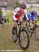 Toronto International `Cross
