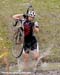 Toronto International Cross