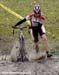 Toronto International Cross