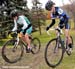 Toronto International Cross