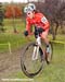 Toronto International Cross