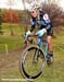 Toronto International Cross