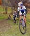 Toronto International Cross