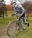 Toronto International Cross