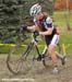 Toronto International Cross