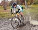Toronto International Cross