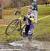 Toronto International Cross