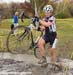 Toronto International Cross