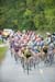 Tour of Missouri, 2008
