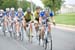 Tour of Missouri, 2008
