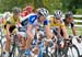 Tour of Missouri, 2008