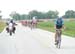 Tour of Missouri, 2008