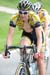 Tour of Missouri, 2008