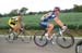 Tour of Missouri, 2008