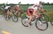 Tour of Missouri, 2008