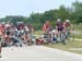 Tour of Missouri, 2008