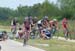 Tour of Missouri, 2008
