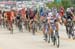 Tour of Missouri, 2008