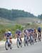 Tour of Missouri, 2008