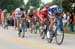 Tour of Missouri, 2008