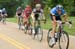 Tour of Missouri, 2008