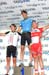Tour of Missouri, 2008