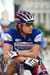 Tour of Missouri, 2008