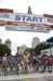 Tour of Missouri, 2008