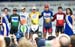 Tour of Missouri, 2008
