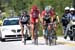 Tour of Missouri, 2008