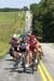 Tour of Missouri, 2008
