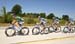 Tour of Missouri, 2008