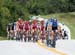 Tour of Missouri, 2008
