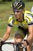Tour of Missouri, 2008