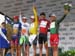 Tour of Missouri, 2008