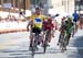 Tour of Missouri, 2008