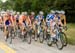 Tour of Missouri, 2008